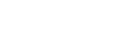 bottlepos-footer-logo